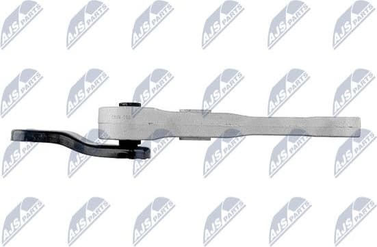 Mounting, engine ZPS-VW-002 - image 2