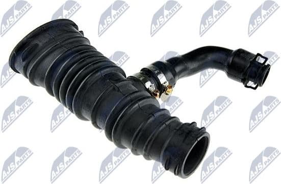 Radiator Hose GPP-FR-002 - image 2