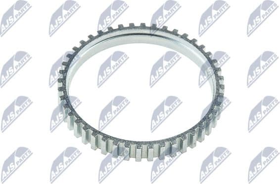 Sensor Ring, ABS NZA-KA-301