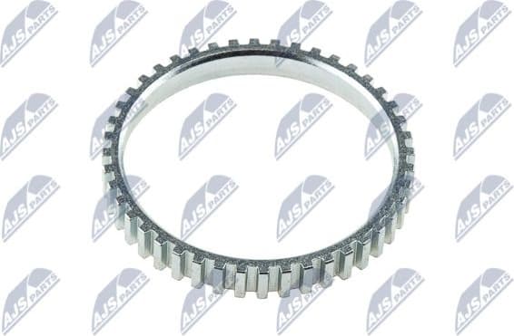 Sensor Ring, ABS NZA-KA-301 - image 2