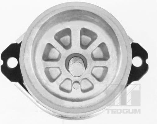 Mounting, engine 00728486 - image 2