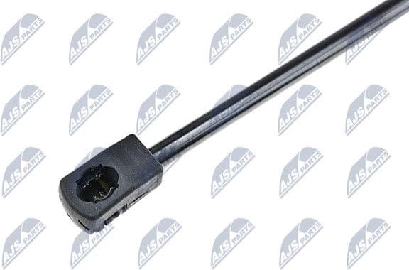 Gas Spring, boot/cargo area AE-PL-025 - image 2