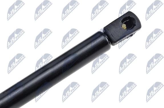 Gas Spring, boot/cargo area AE-PL-025 - image 3