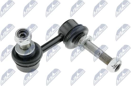 Link/Coupling Rod, stabiliser bar ZLP-TY-133