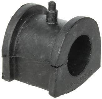 Mounting, stabiliser bar 00448190