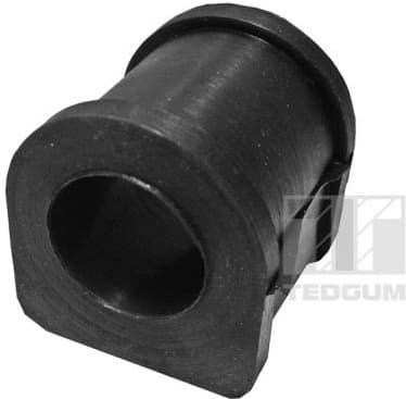 Mounting, stabiliser bar 00448190 - image 2