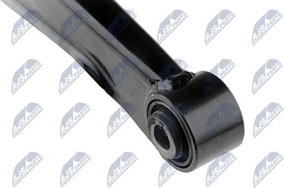 Control/Trailing Arm, wheel suspension ZWT-SB-011 - image 5