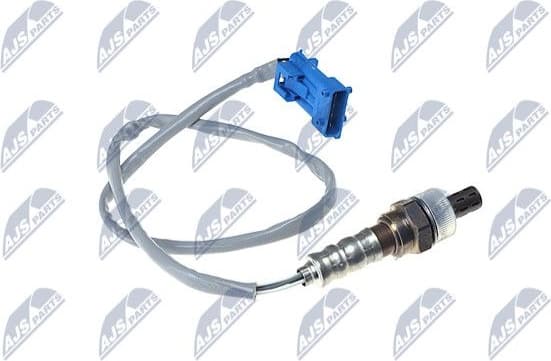 Oxygen Sensor ESL-CT-004
