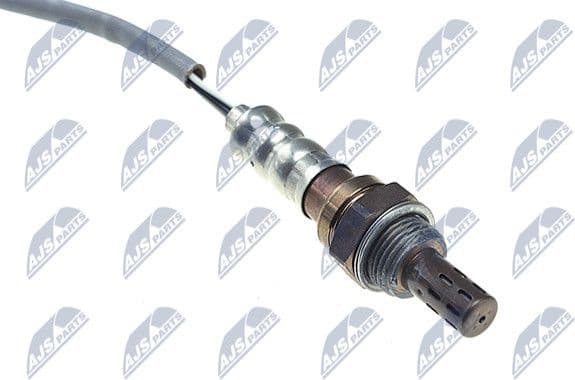 Oxygen Sensor ESL-CT-004 - image 2