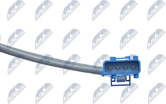 Oxygen Sensor ESL-CT-004 - image 3