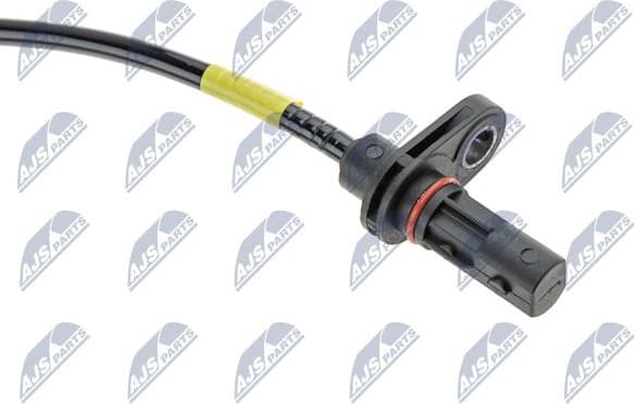 Sensor, wheel speed HCA-KA-303 - image 2