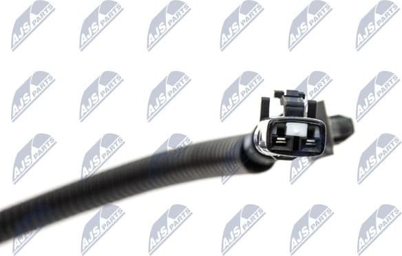 Sensor, wheel speed HCA-KA-303 - image 3
