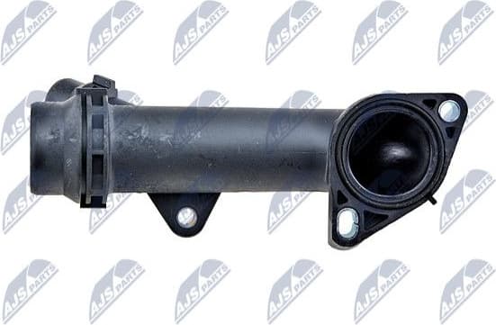 Coolant Flange CTM-BM-042 - image 4