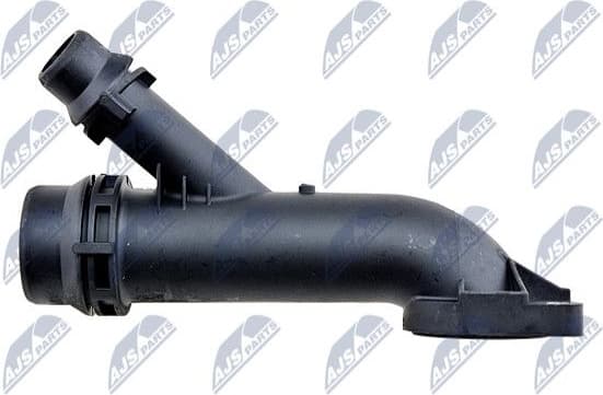 Coolant Flange CTM-BM-042 - image 5