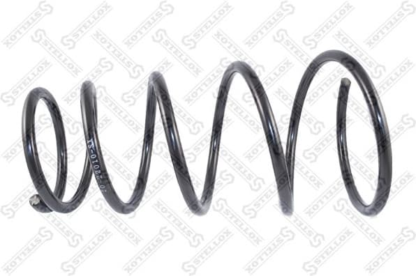 Suspension Spring 10-22010-SX
