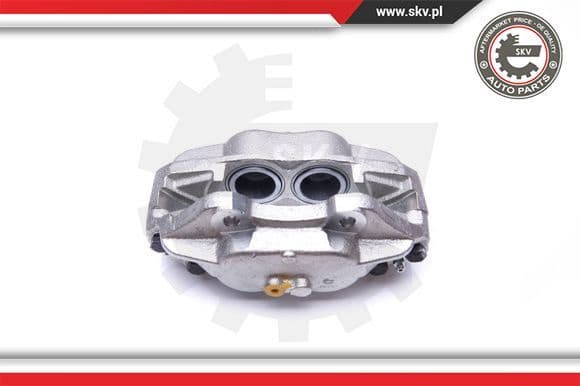 Brake Caliper 34SKV846