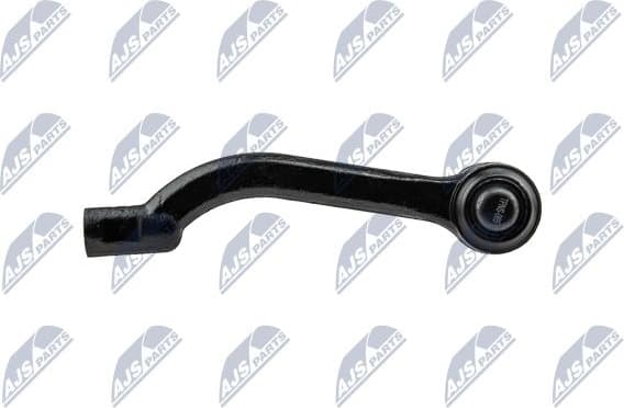 Tie Rod End SKZ-NS-065