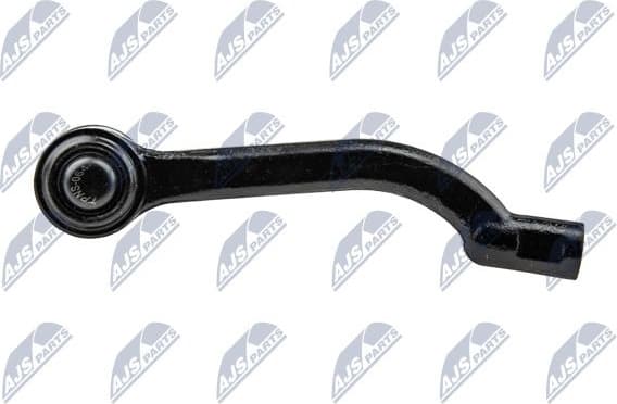 Tie Rod End SKZ-NS-064