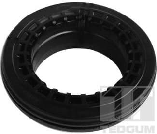 Rolling Bearing, suspension strut support mount 00509116