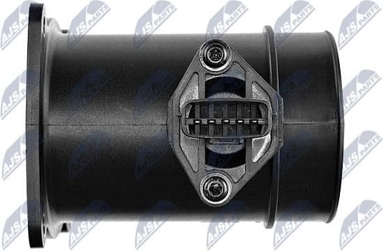 Mass Air Flow Sensor EPP-NS-008 - image 3