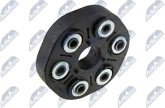 Joint propshaft NPE-BM-012 - image 5