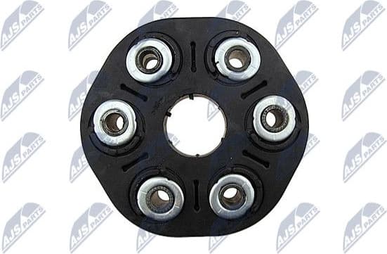 Joint propshaft NPE-BM-012 - image 4