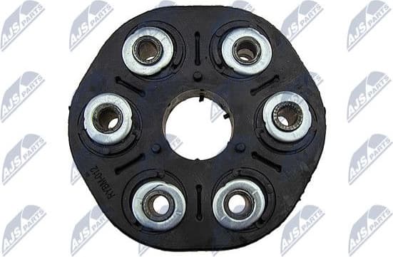 Joint propshaft NPE-BM-012 - image 2