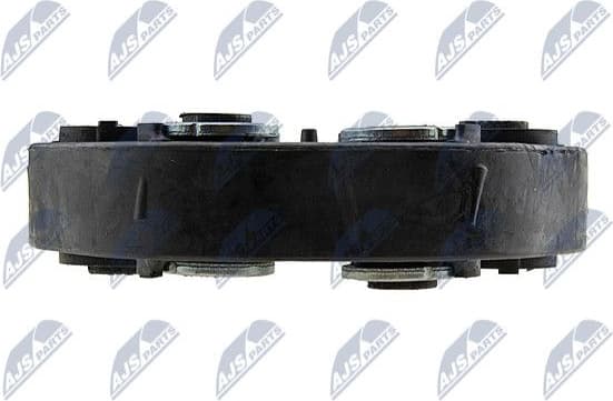 Joint propshaft NPE-BM-012 - image 3