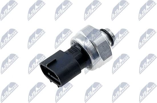 Pressure Switch, air conditioning EAC-TY-001 - image 2