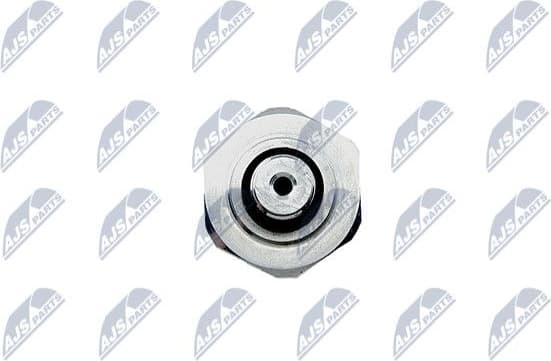 Pressure Switch, air conditioning EAC-TY-001 - image 4