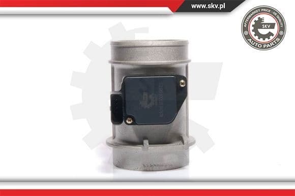 Mass Air Flow Sensor 07SKV145