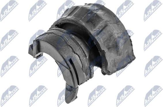 Bushing, stabiliser bar ZGS-VW-001