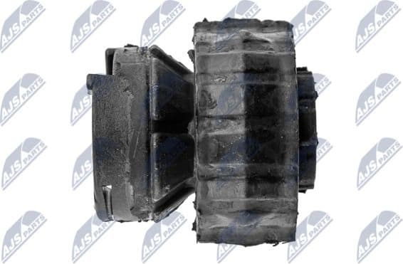 Bushing, stabiliser bar ZGS-VW-001 - image 3