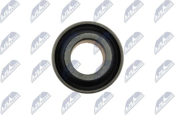 Mounting, control/trailing arm ZTP-NS-047A - image 5