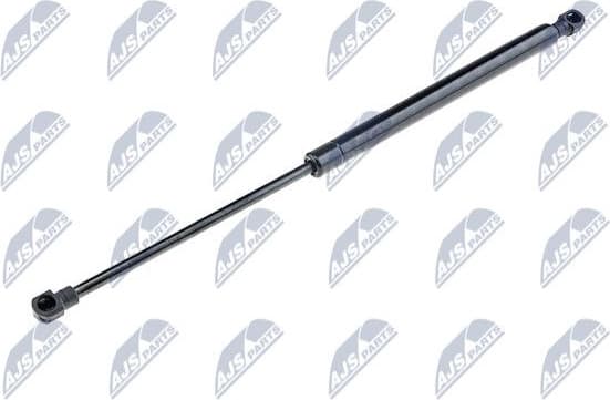 Gas Spring, rear window AE-PE-019