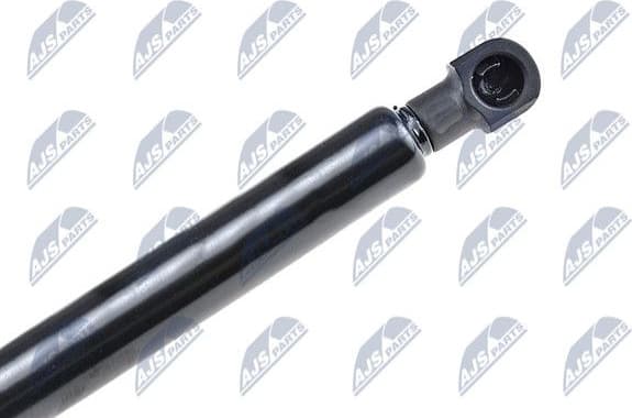 Gas Spring, rear window AE-PE-019 - image 3