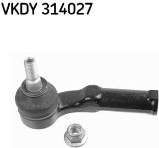 Tie rod end VKDY 314027