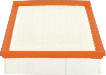 Air Filter F 026 400 551 - image 3