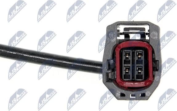 Oxygen Sensor ESL-MZ-011 - image 3