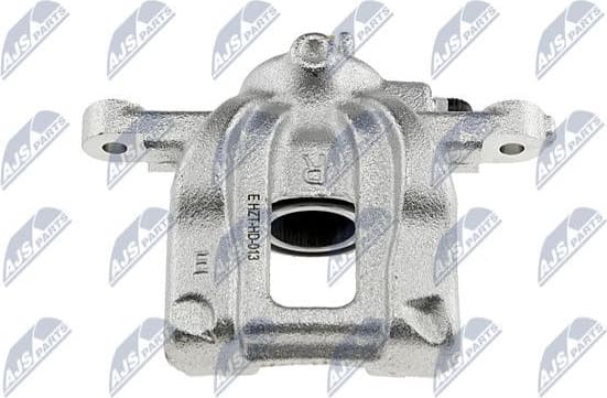 Brake Caliper HZT-HD-013 - image 4