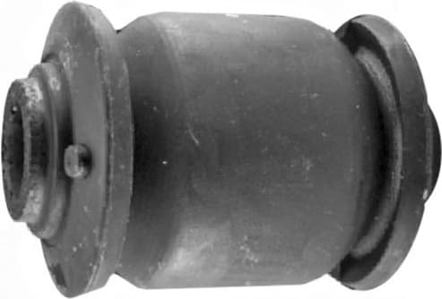 Mounting, control/trailing arm 00651903