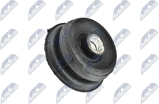 Suspension Strut Support Mount AD-ME-010