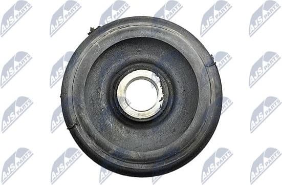 Suspension Strut Support Mount AD-ME-010 - image 3