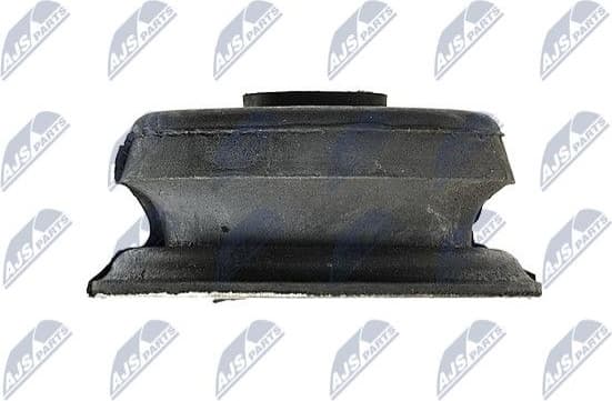 Suspension Strut Support Mount AD-ME-010 - image 4