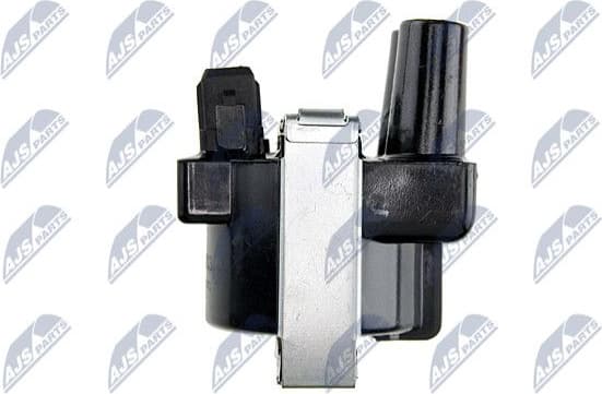 Ignition Coil ECZ-RE-003 - image 3