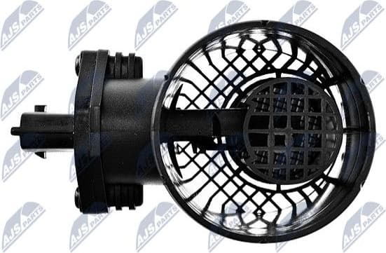 Mass Air Flow Sensor EPP-PL-015 - image 2