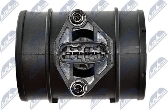 Mass Air Flow Sensor EPP-PL-015 - image 3