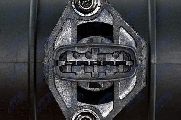 Mass Air Flow Sensor EPP-PL-015 - image 4