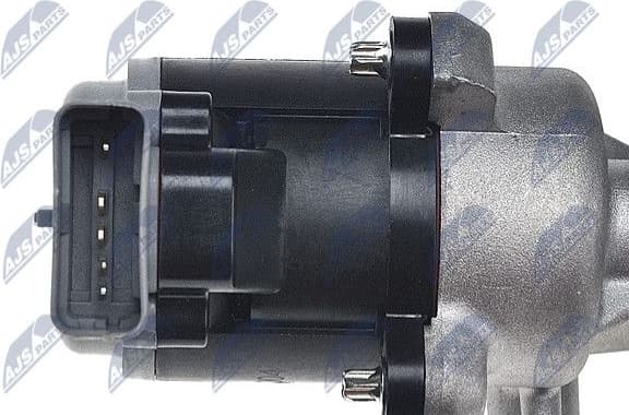 EGR Valve EGR-CT-005 - image 7
