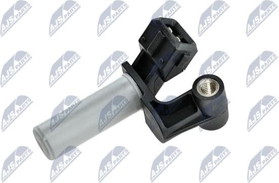 Sensor, crankshaft pulse ECP-FR-003
